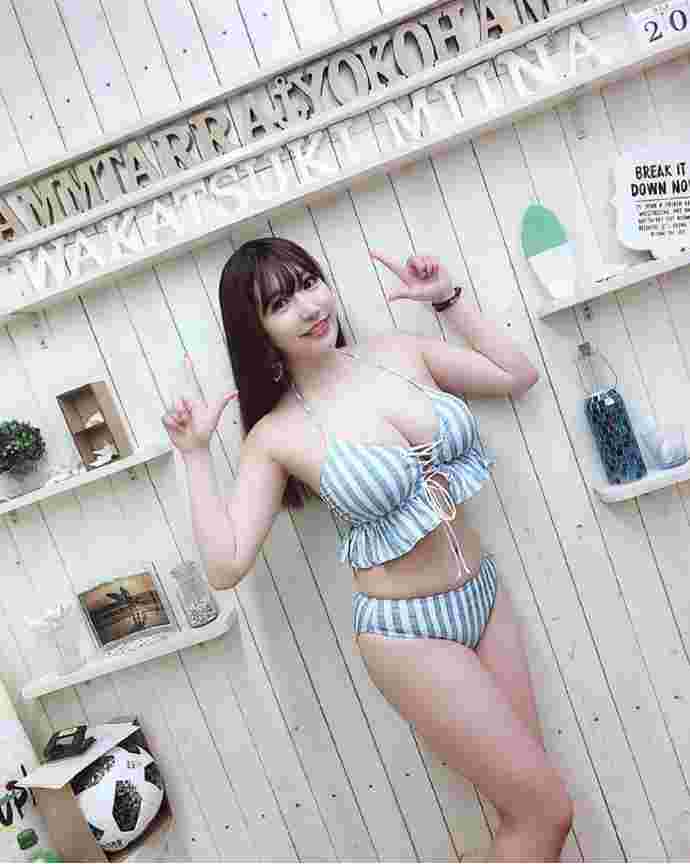 青青视频App截图